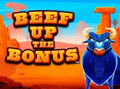 Supercat Casino screenshot