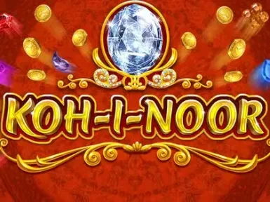 Supercat Casino screenshot