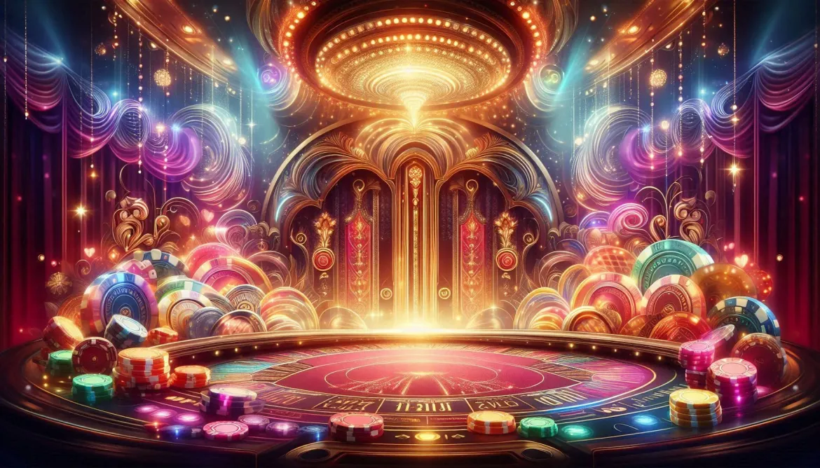 Supercat Casino